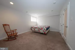 601 Poplar St, Philadelphia, PA 19123 - Photo 36