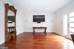 601 Poplar St, Philadelphia, PA 19123 - Photo 4