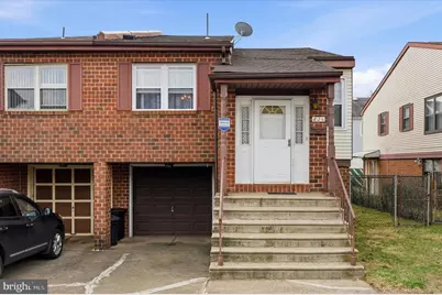 826 Hendrix Street, Philadelphia, PA 19116 - Photo 1