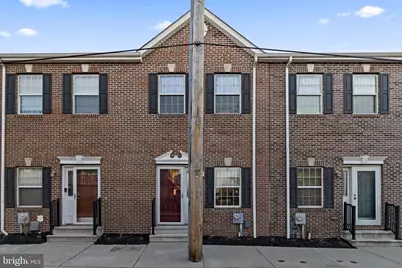 2529 Pickwick Street, Philadelphia, PA 19134 - Photo 1