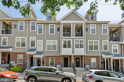 1329 N 32nd Street, Philadelphia, PA 19121 - Photo 1