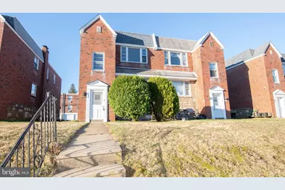 1230 Fuller Street, Philadelphia, PA 19111 - Photo 1