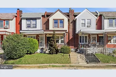 6519 N 20th Street, Philadelphia, PA 19138 - Photo 1
