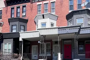 1727 W Erie Ave, Philadelphia, PA 19140 - Photo 2
