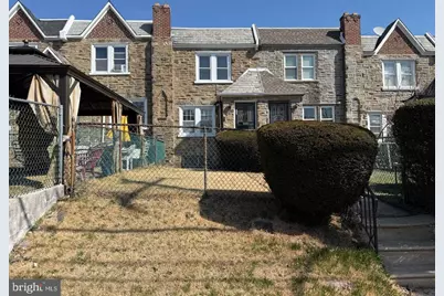 1445 Levick Street, Philadelphia, PA 19149 - Photo 1