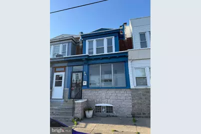 227 W Rockland Street, Philadelphia, PA 19120 - Photo 1