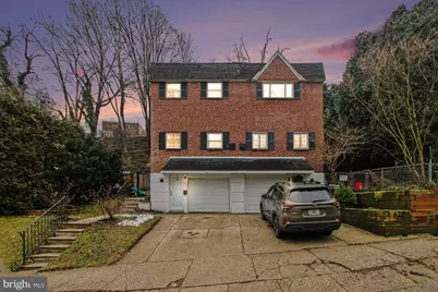 630 Gorgas Lane, Philadelphia, PA 19128 - Photo 1