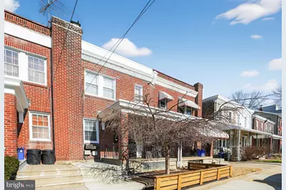 404 Kingsley Street, Philadelphia, PA 19128 - Photo 1