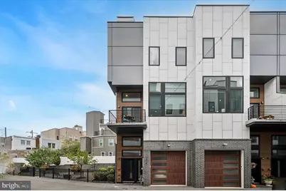 2537 Graduate Square, Philadelphia, PA 19146 - Photo 1