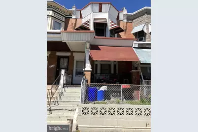 622 S Conestoga Street, Philadelphia, PA 19143 - Photo 1