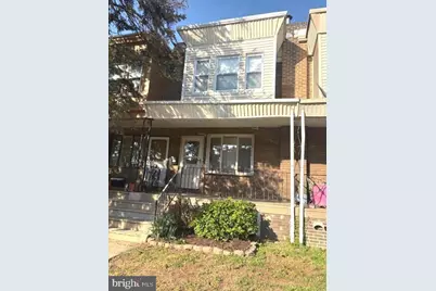 4603 Sheffield Avenue, Philadelphia, PA 19136 - Photo 1