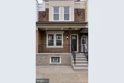 948 E Schiller Street, Philadelphia, PA 19134 - Photo 1