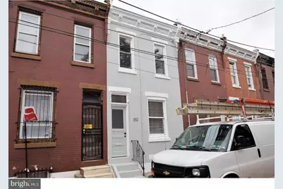 1812 Waterloo Street, Philadelphia, PA 19122 - Photo 1