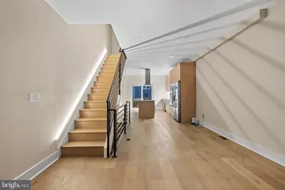2439 E Huntingdon Street, Philadelphia, PA 19125 - Photo 1