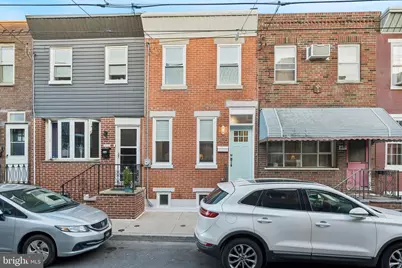 1435 S Clarion Street, Philadelphia, PA 19147 - Photo 1