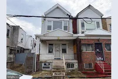 5912 Locust Street, Philadelphia, PA 19139 - Photo 1