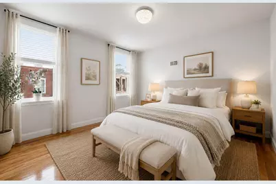 2011 Morris Street, Philadelphia, PA 19145 - Photo 1