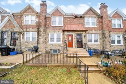 423 Alcott Street, Philadelphia, PA 19120 - Photo 1