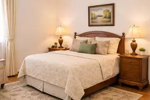 4629 Kingsessing Ave, Philadelphia, PA 19143 - Photo 4