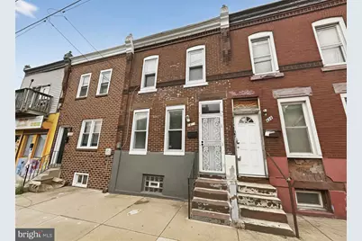 1422 N 54th Street, Philadelphia, PA 19131 - Photo 1