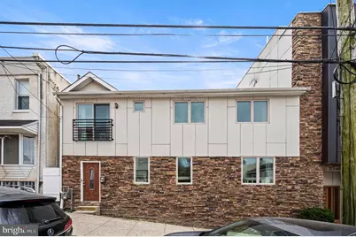 213 Roxborough Avenue, Philadelphia, PA 19128 - Photo 1
