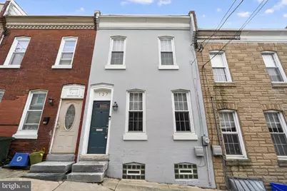 137 Davis Street, Philadelphia, PA 19127 - Photo 1