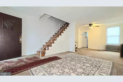 4436 Hurley Street, Philadelphia, PA 19120 - Photo 1