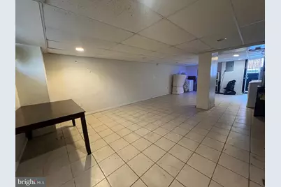 1364 Wells Street, Philadelphia, PA 19111 - Photo 12