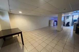 1364 Wells St, Philadelphia, PA 19111 - Photo 12