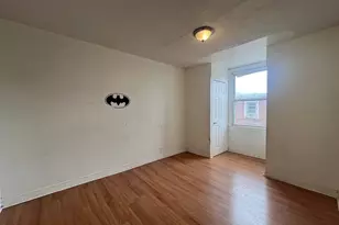1364 Wells St, Philadelphia, PA 19111 - Photo 10