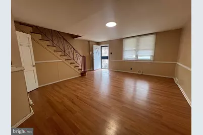1364 Wells Street, Philadelphia, PA 19111 - Photo 2