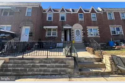 1364 Wells Street, Philadelphia, PA 19111 - Photo 1