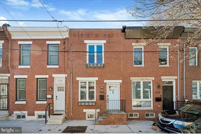 2230 Gerritt Street, Philadelphia, PA 19146 - Photo 1