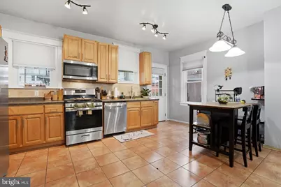 7032 Erdrick Street, Philadelphia, PA 19135 - Photo 1