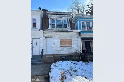474 E Penn Street, Philadelphia, PA 19144 - Photo 1