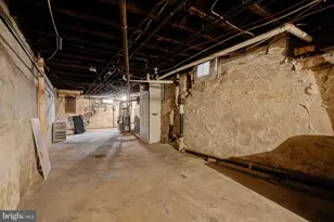 941 N 4th St, Philadelphia, PA 19123 - Photo 40