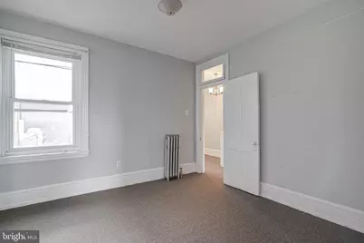 941 N 4th Street, Philadelphia, PA 19123 - Photo 14