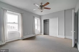 941 N 4th St, Philadelphia, PA 19123 - Photo 10