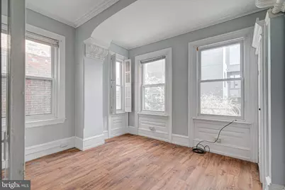 941 N 4th Street, Philadelphia, PA 19123 - Photo 24