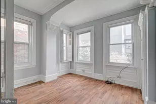 941 N 4th St, Philadelphia, PA 19123 - Photo 24