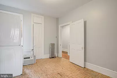 941 N 4th Street, Philadelphia, PA 19123 - Photo 18