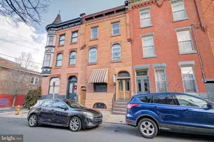 941 N 4th St, Philadelphia, PA 19123 - Photo 42