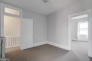 941 N 4th St, Philadelphia, PA 19123 - Photo 16