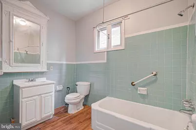 941 N 4th Street, Philadelphia, PA 19123 - Photo 20