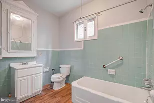 941 N 4th St, Philadelphia, PA 19123 - Photo 20