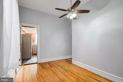 941 N 4th Street, Philadelphia, PA 19123 - Photo 34