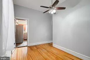941 N 4th St, Philadelphia, PA 19123 - Photo 34