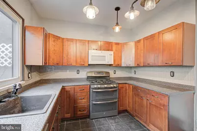 941 N 4th Street, Philadelphia, PA 19123 - Photo 36