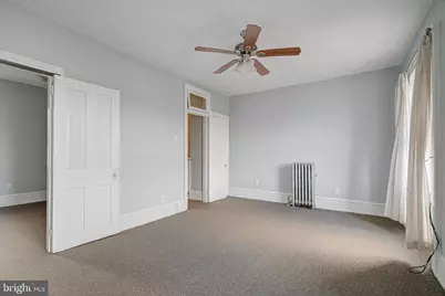 941 N 4th Street, Philadelphia, PA 19123 - Photo 12