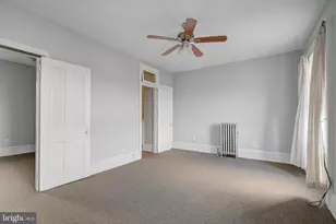 941 N 4th St, Philadelphia, PA 19123 - Photo 12